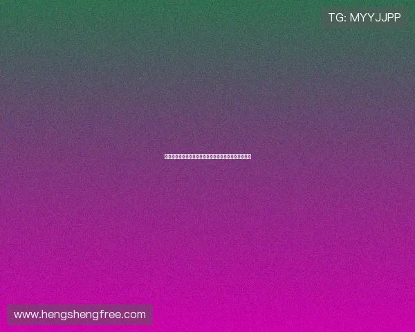 世界杯期间百家乐游戏的流行趋势与玩家参与度提升策略