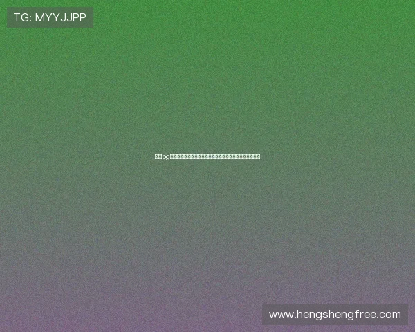 超凡pg娱乐聚焦世界杯热门球队战术分析与明星球员精彩表现报道